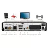 Digital Receiver DigitalBox IMPERIAL T2 IR Photo 3