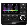 Hercules Stream 200 XLR Photo 2