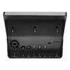 Hercules Stream 200 XLR Photo 3