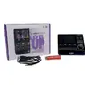 Hercules Stream 200 XLR Photo 4