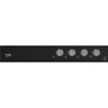 Газовая варочная панель Beko HILW64325SB Photo 4