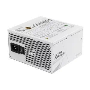 Barošanas bloks GIGABYTE UD850GM PG5W 850 W