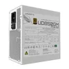 Блок питания GIGABYTE UD850GM PG5W Photo 2