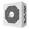 Блок питания GIGABYTE UD850GM PG5W Photo 4