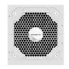 Блок питания GIGABYTE UD850GM PG5W Photo 5
