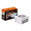 Блок питания GIGABYTE UD850GM PG5W Photo 7