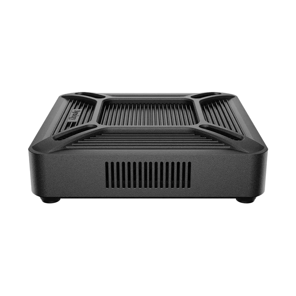 Сервер видеонаблюдения Synology VS600HD Photo 3