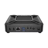 Сервер видеонаблюдения Synology VS600HD Photo 4