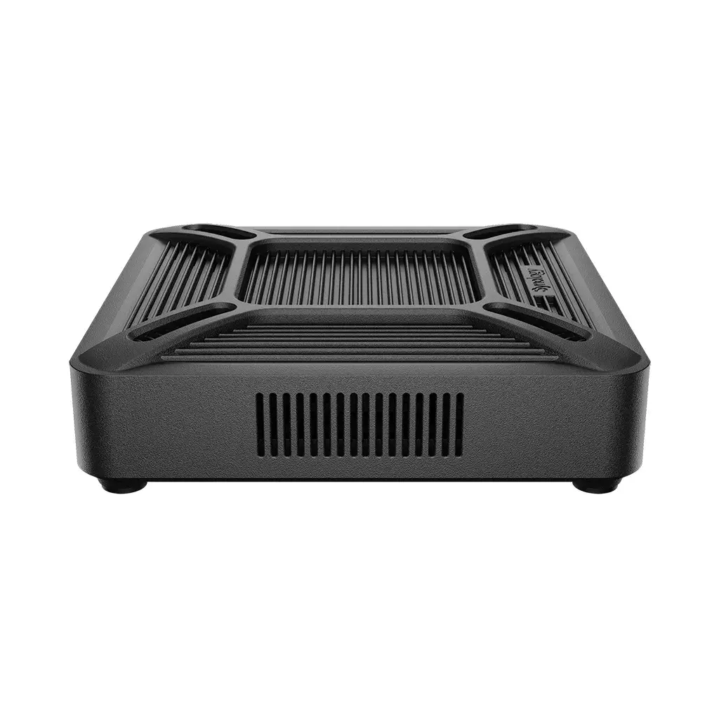 Сервер видеонаблюдения Synology VS600HD Photo 5