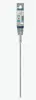 Сверло Bosch 2 608 836 623 для перфоратора Photo 2