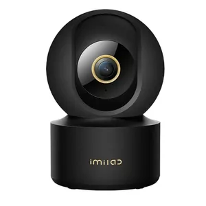 Surveillance Camera Imilab C22 CMSXJ60A/BK