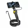 Эндоскоп UleFone EC03 1080P Photo 2