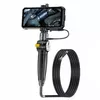 Эндоскоп UleFone EC03 1080P Photo 3