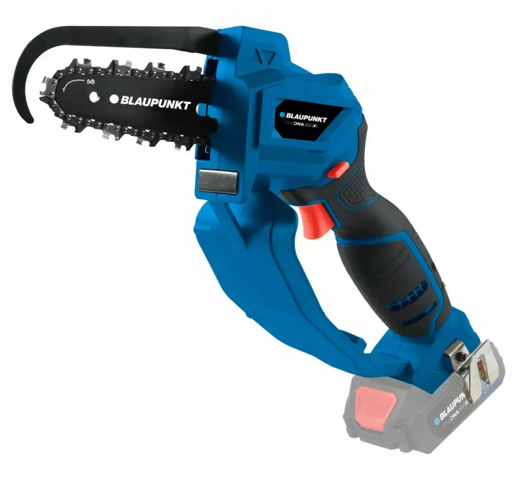 Пила Blaupunkt CS2010 Photo 2