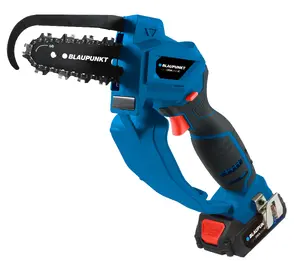 Пила Blaupunkt CS2010 Мини Пила