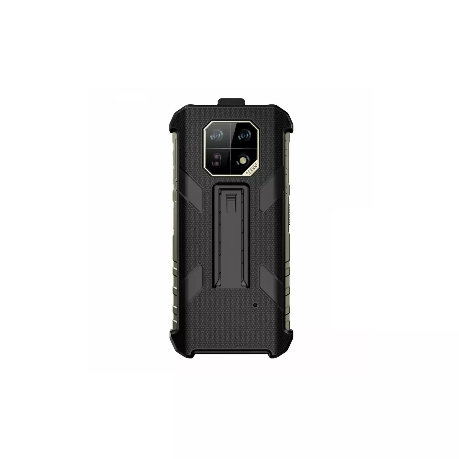 Многофункциональный чехол Ulefone Armor 22 UF-C-A22 | AiO.lv