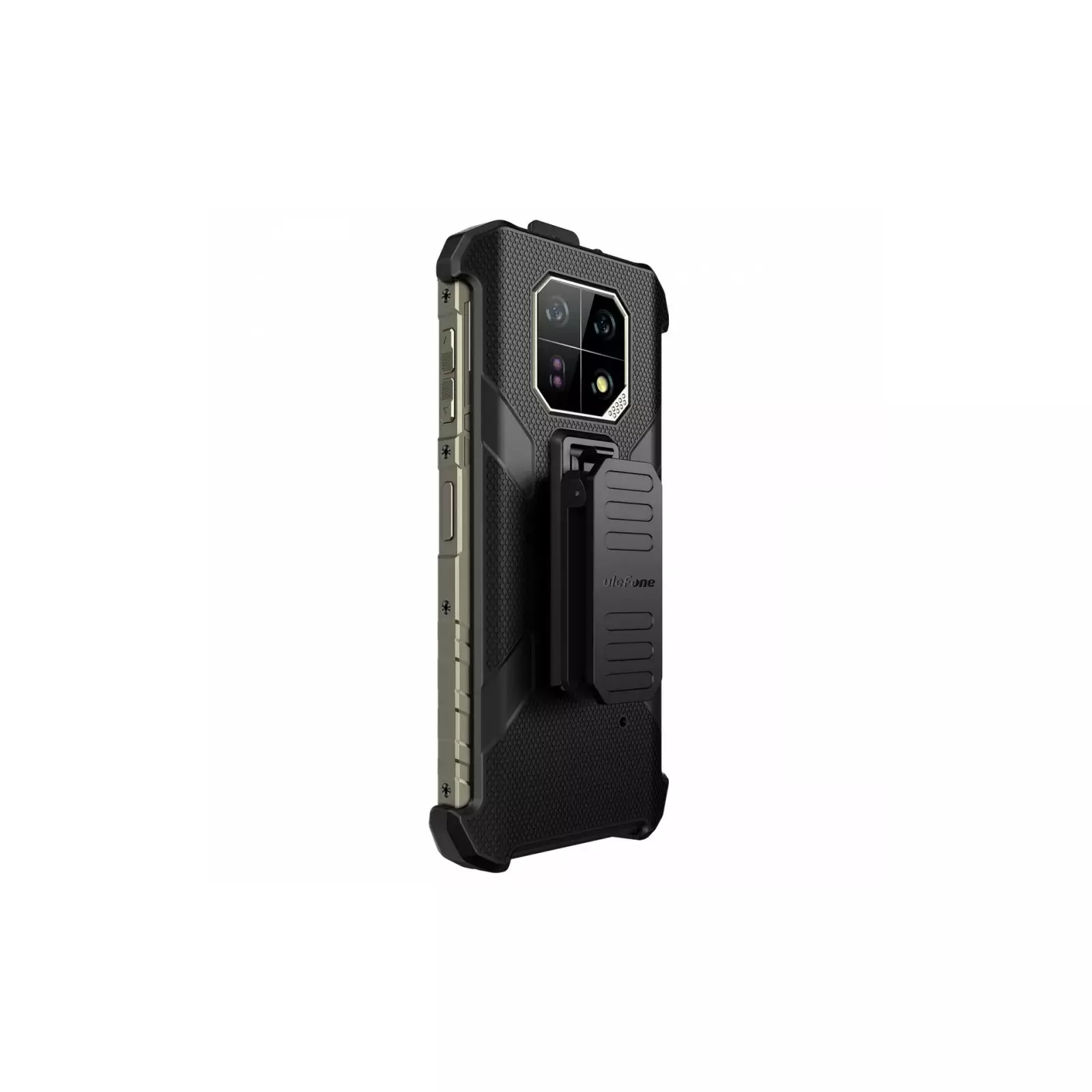 Многофункциональный чехол Ulefone Armor 22 UF-C-A22 | AiO.lv