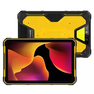 Tablet Ulefone Armor Pad 2 11" Mediatek Helio G99 8GB RAM 256GB Android 13