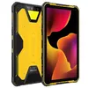 Планшет Ulefone Armor Pad 2 Photo 3