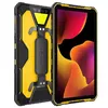 Планшет Ulefone Armor Pad 2 Photo 4