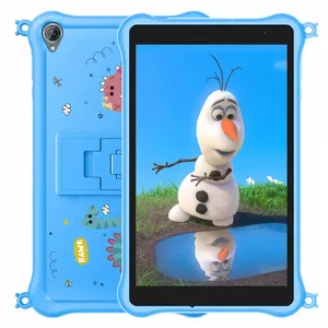 Планшет TAB 50 Kids WiFi 3/64 синий