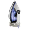 Russell Hobbs Wrap & Clip паровой утюг 2400 Вт Photo 2