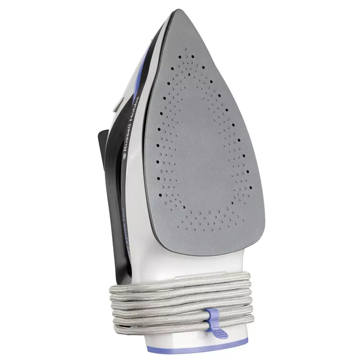 Russell Hobbs Wrap & Clip паровой утюг 2400 Вт Photo 3