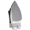 Russell Hobbs Wrap & Clip паровой утюг 2400 Вт Photo 3