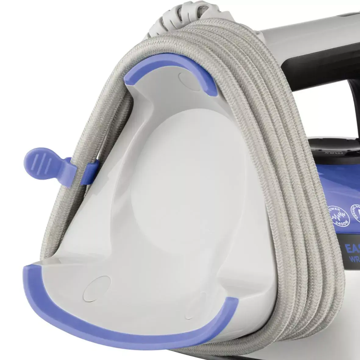 Russell Hobbs Wrap & Clip паровой утюг 2400 Вт Photo 4