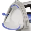 Russell Hobbs Wrap & Clip паровой утюг 2400 Вт Photo 4
