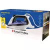Russell Hobbs Wrap & Clip паровой утюг 2400 Вт Photo 9