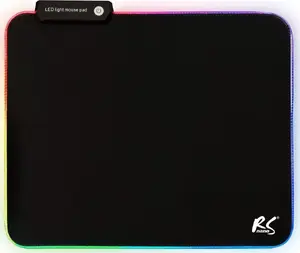 Mouse Pad nano rs Podkładka NanoRS RS704 (CEN-72434)