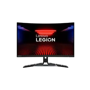 Монитор Lenovo Legion R27fc-30 27" Full HD LED 1920 x 1080