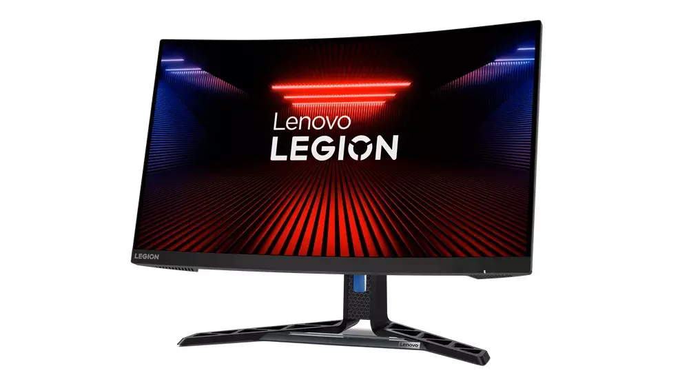 Monitors Lenovo Legion R27fc-30 Photo 2