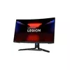 Monitors Lenovo Legion R27fc-30 Photo 2
