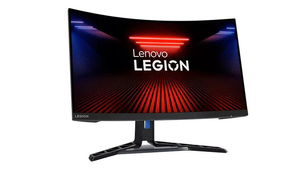 Monitors Lenovo Legion R27fc-30 Photo 3
