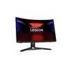 Monitors Lenovo Legion R27fc-30 Photo 3