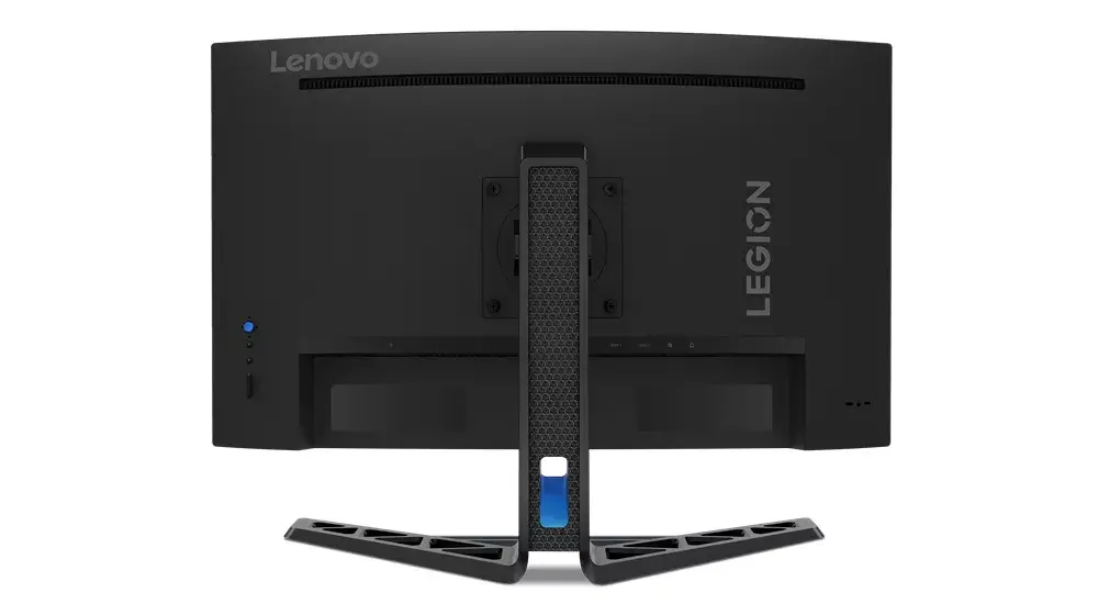 Monitors Lenovo Legion R27fc-30 Photo 4