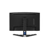 Monitors Lenovo Legion R27fc-30 Photo 4