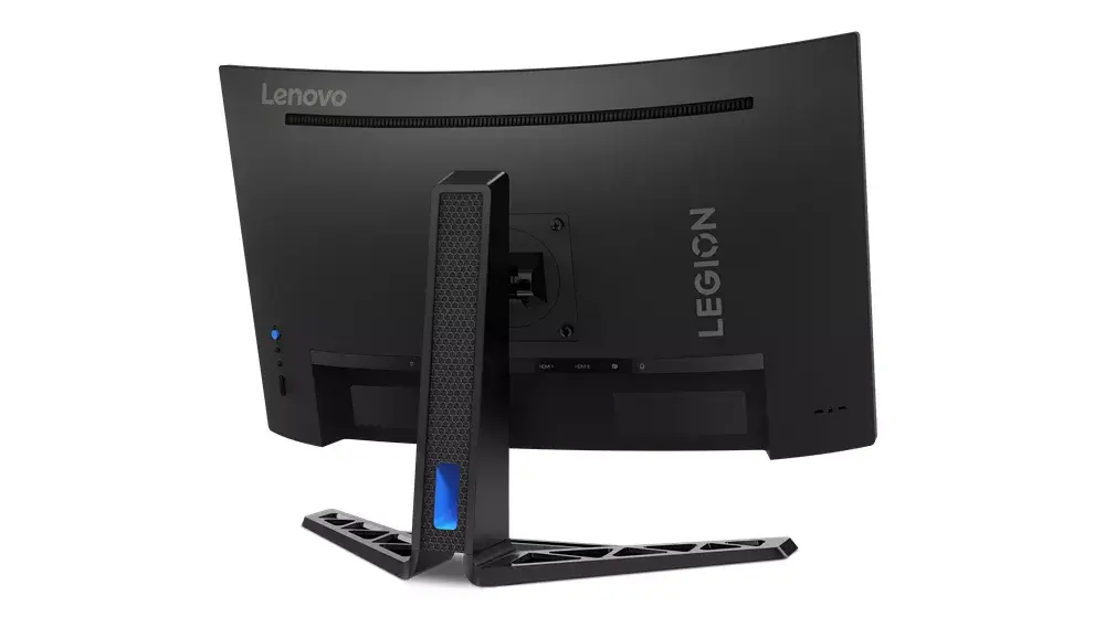 Monitors Lenovo Legion R27fc-30 Photo 5