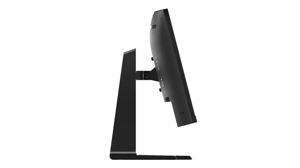 Monitors Lenovo Legion R27fc-30 Photo 6