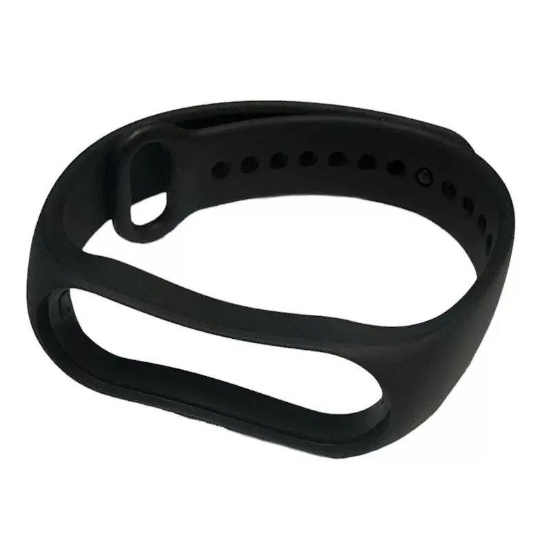 iWear IW-SM678-BK 4752128078039 Photo 2
