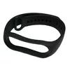 iWear IW-SM678-BK 4752128078039 Photo 2