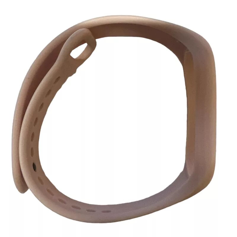 Smartwatch & Fitness Tracker Bands