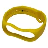 iWear силиконовый ремешок для Mi Band 5/6/7 18×250 мм Photo 2