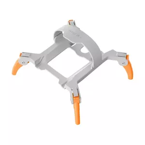 Landing gear Sunnylife for DJI Mini 4 N4P-LG700-C lightweight durable
