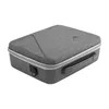 Комбо-сумка Sunnylife для DJI Mini 4 Pro N4P-B698 Photo 2