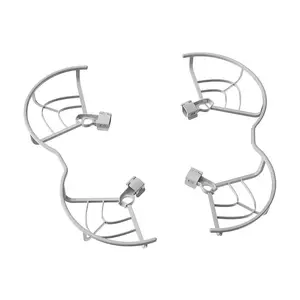 Защитный обтекатель винта Sunnylife для DJI Mini 4 Pro N4P-KC712 — легкий долговечный