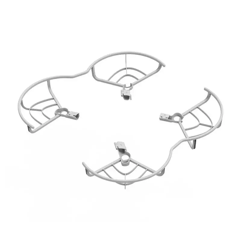 Propellera aizsargs Sunnylife priekš DJI Mini 4 Pro N4P-KC712 Photo 2
