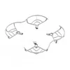 Propellera aizsargs Sunnylife priekš DJI Mini 4 Pro N4P-KC712 Photo 2
